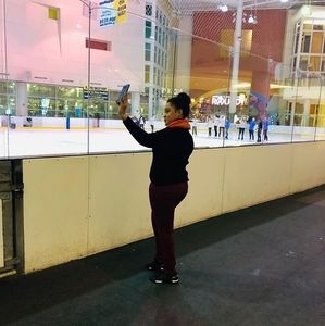 Meet your Posher, Maman